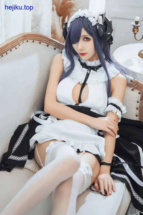 masaki雅祈 – 全套11期[4.9G-2025.12]-合集库