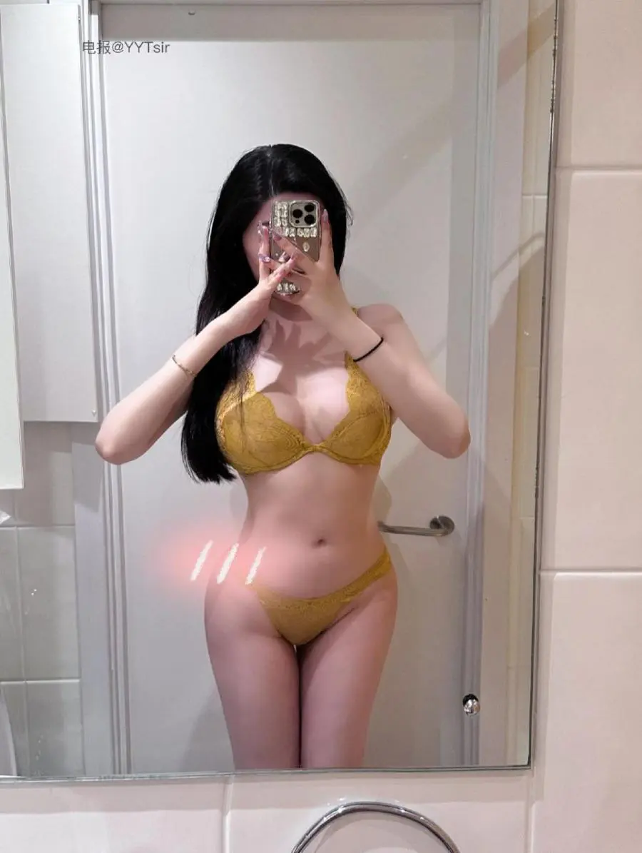 玫桃泡芙 – 微密圈套图&视频合集[11套-2024.12]-合集库