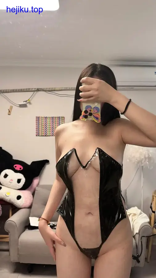 图片[10]-玫桃泡芙 – 微密圈套图&视频合集[11套-2024.12]-合集库