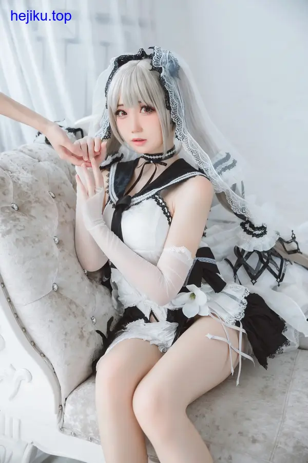 图片[16]-焖焖碳 – 全套51期[10G-2025.12]-合集库