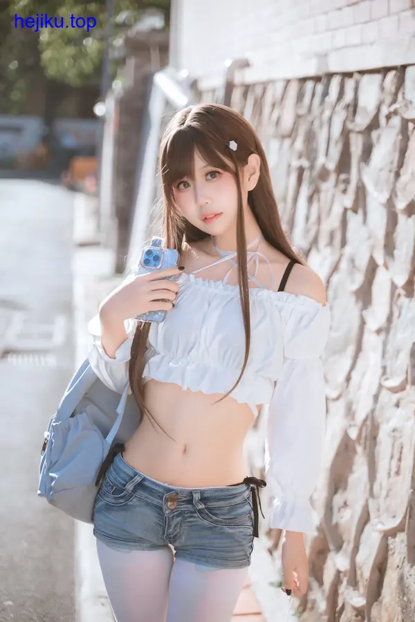 图片[12]-萌芽儿o0 – 全套合集60期及随包视频[24.5G-2025.12]-合集库