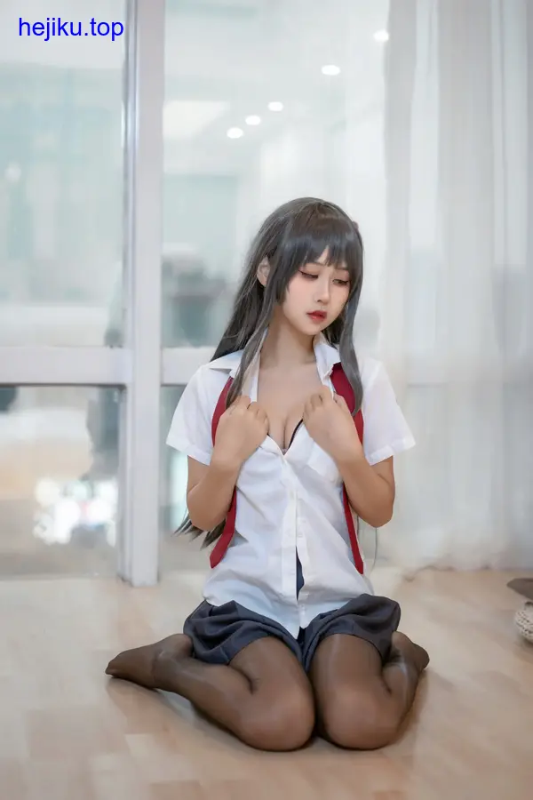 图片[6]-萌芽儿o0 – 全套合集60期及随包视频[24.5G-2025.12]-合集库