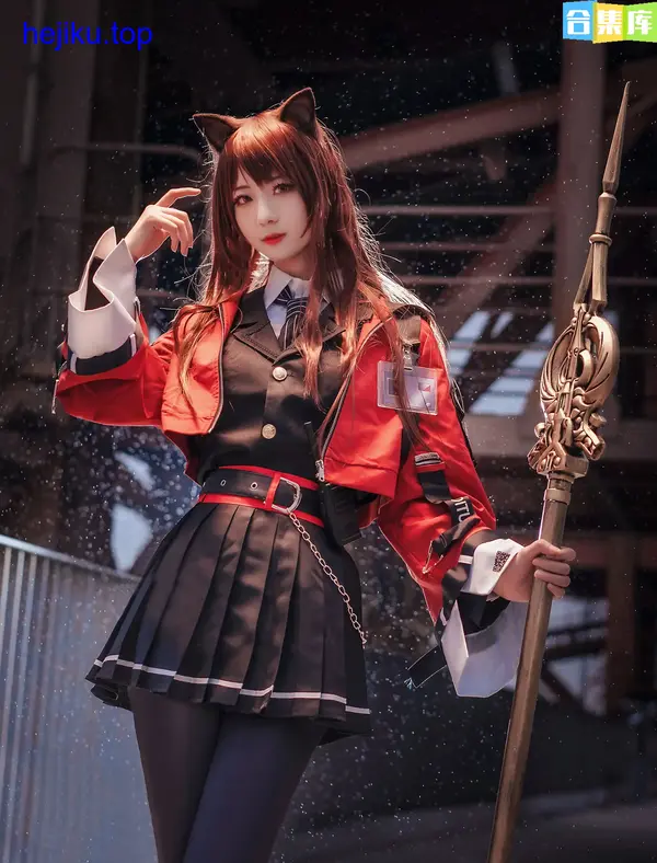 图片[11]-弥音音ww – 全套合集40期[6.53G]-合集库