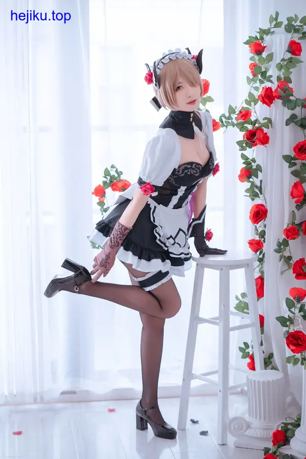 图片[12]-弥音音ww – 全套合集40期[6.53G]-合集库