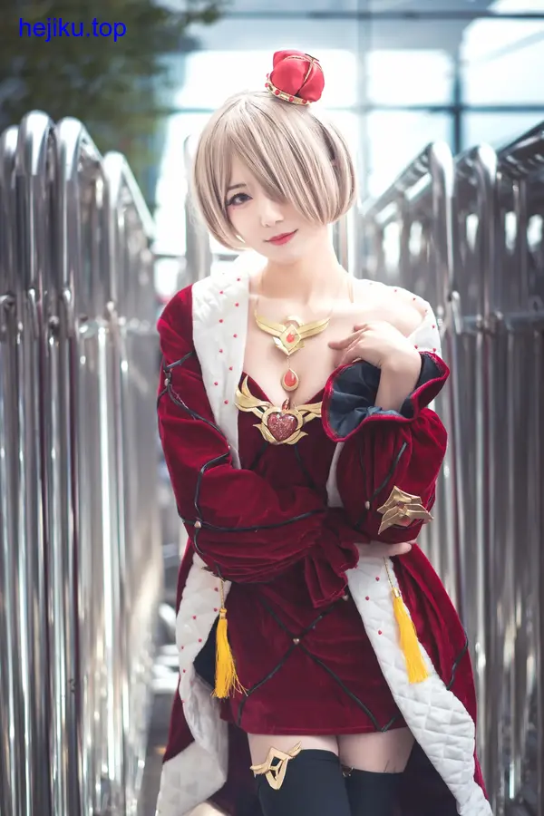 图片[14]-弥音音ww – 全套合集40期[6.53G]-合集库