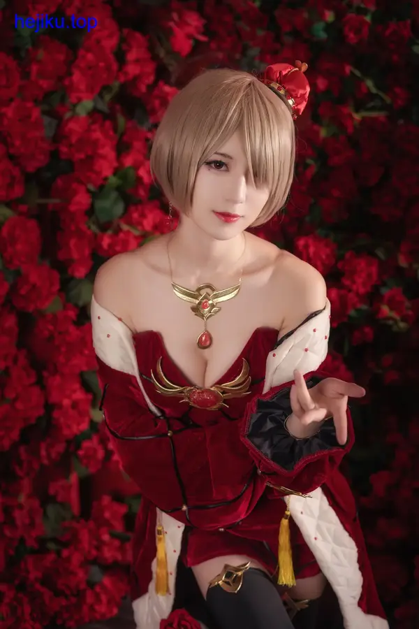 图片[15]-弥音音ww – 全套合集40期[6.53G]-合集库