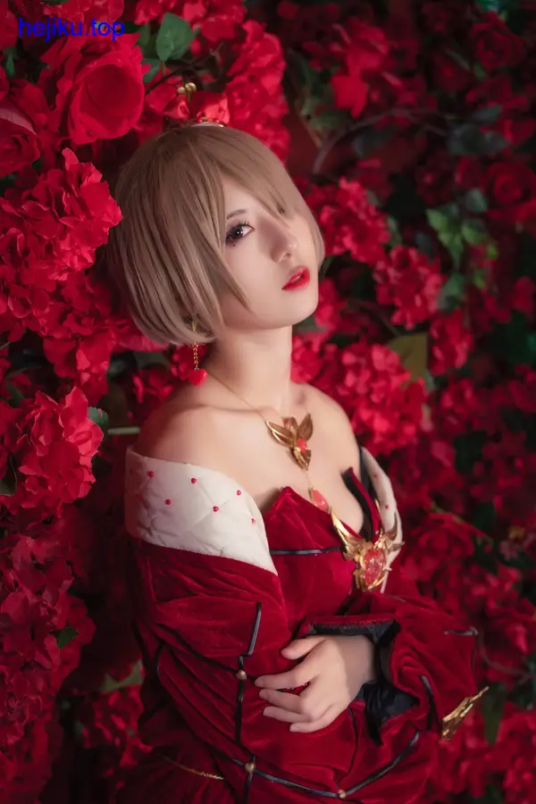 图片[17]-弥音音ww – 全套合集40期[6.53G]-合集库