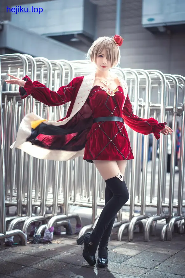 图片[2]-弥音音ww – 全套合集40期[6.53G]-合集库