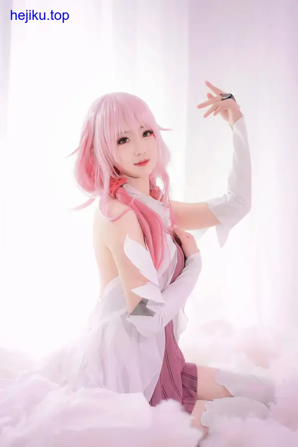 图片[4]-弥音音ww – 全套合集40期[6.53G]-合集库