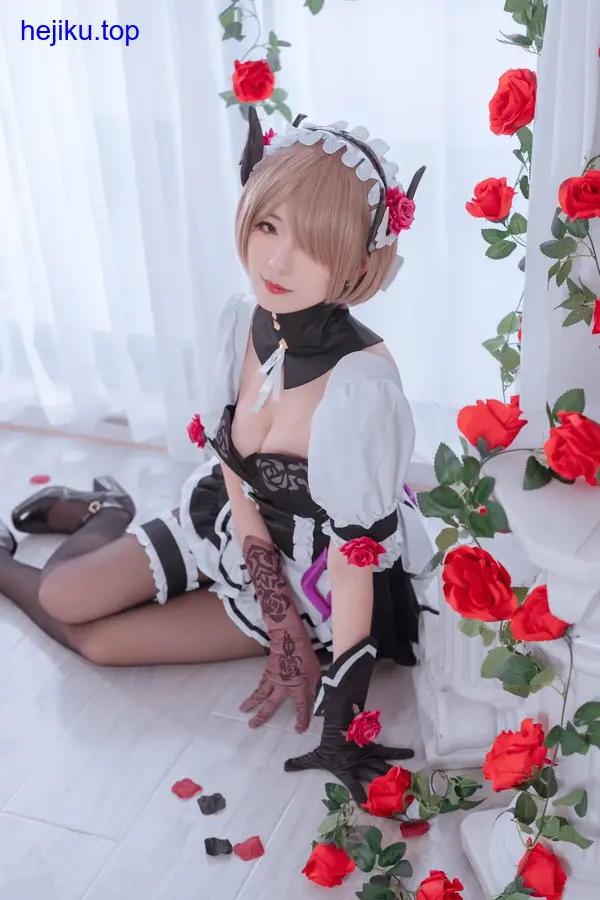 图片[5]-弥音音ww – 全套合集40期[6.53G]-合集库