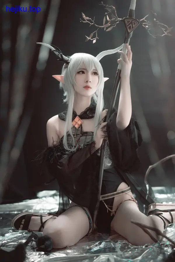 图片[7]-弥音音ww – 全套合集40期[6.53G]-合集库