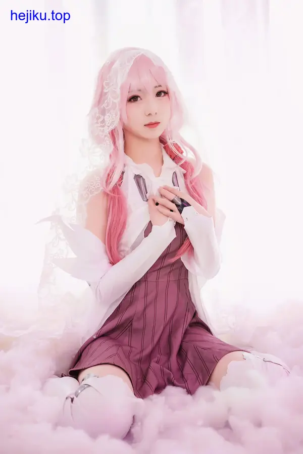 图片[8]-弥音音ww – 全套合集40期[6.53G]-合集库