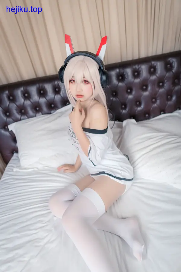 图片[12]-MTYH 喵糖映画 – 全套VOL001-463加5个子系列 [192G]-合集库