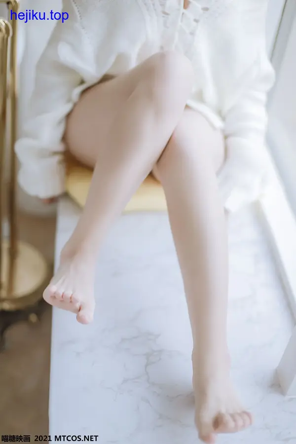 图片[5]-MTYH 喵糖映画 – 全套VOL001-463加5个子系列 [192G]-合集库