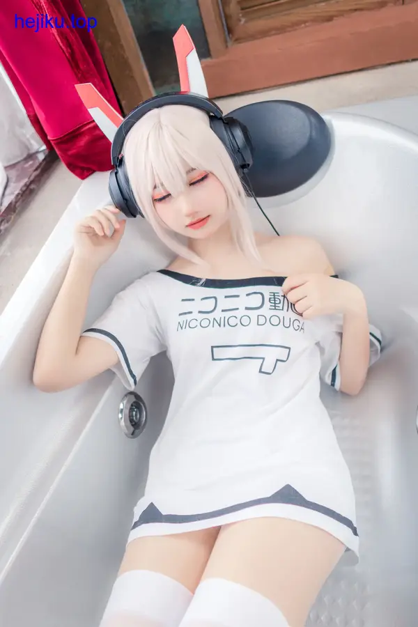 图片[9]-MTYH 喵糖映画 – 全套VOL001-463加5个子系列 [192G]-合集库