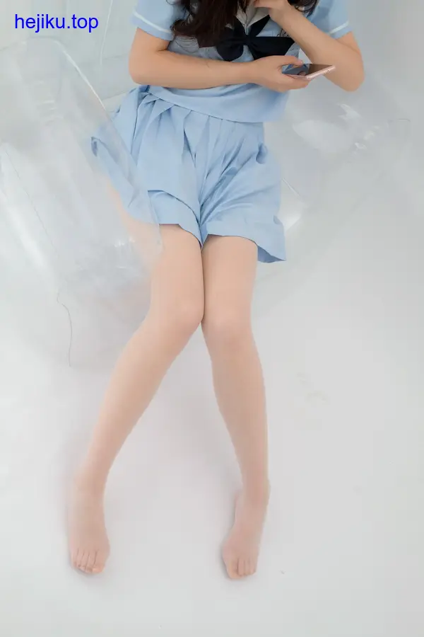 喵写真合集 – 全套43期含随包视频[19.1G]-合集库