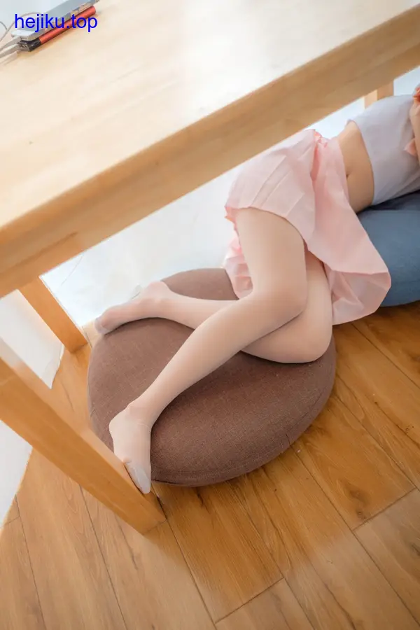 图片[10]-喵写真合集 – 全套43期含随包视频[19.1G]-合集库