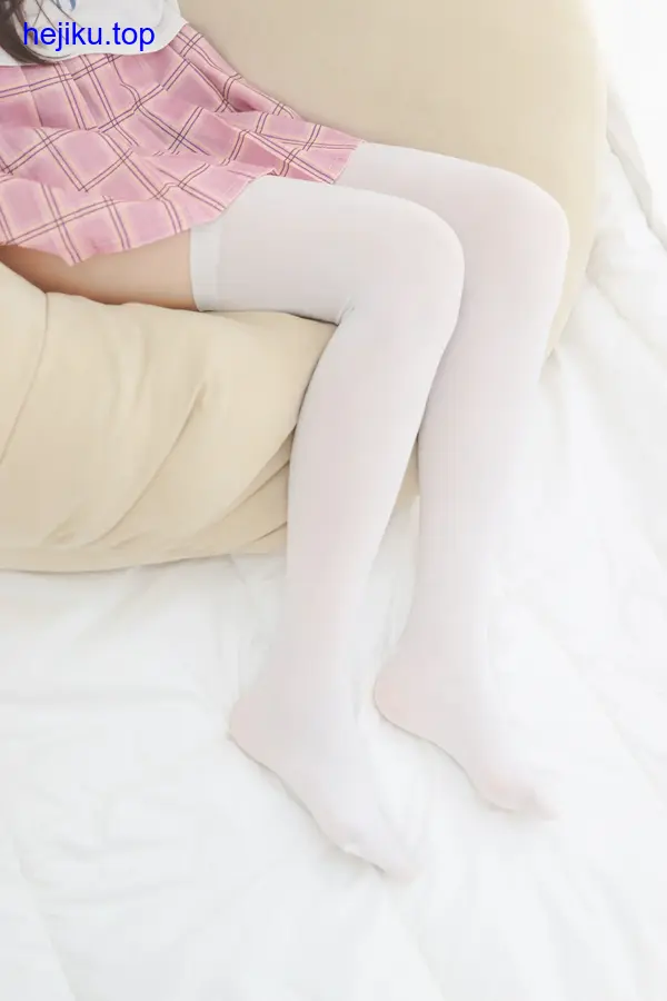 图片[2]-喵写真合集 – 全套43期含随包视频[19.1G]-合集库