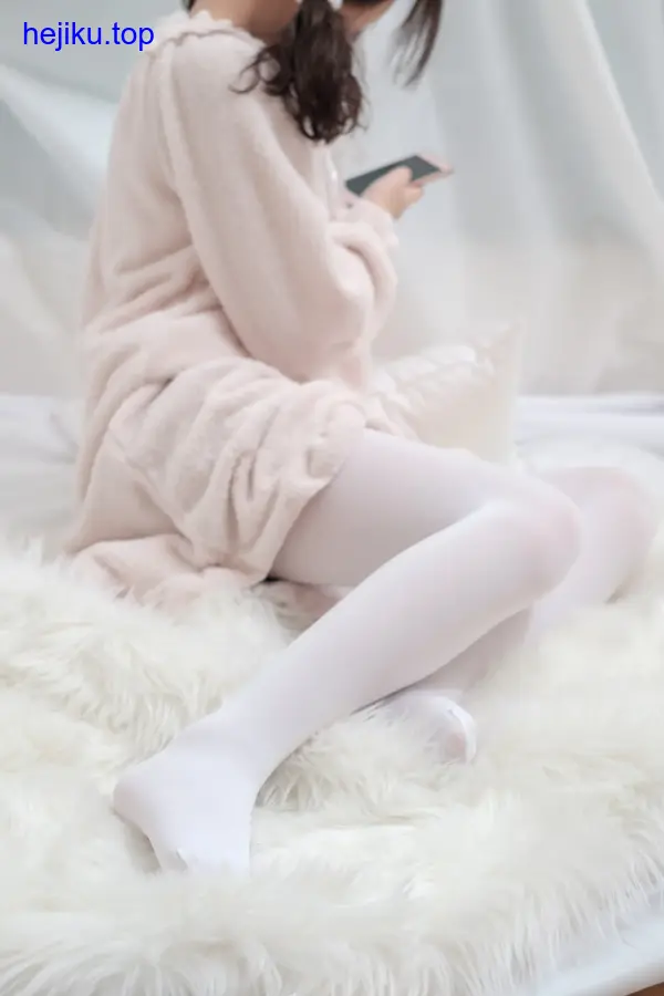 图片[4]-喵写真合集 – 全套43期含随包视频[19.1G]-合集库