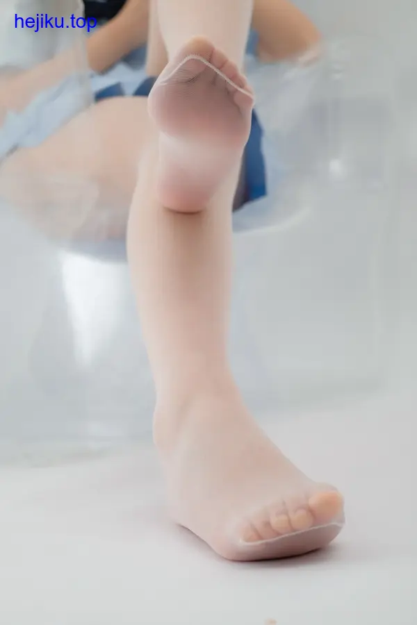 图片[5]-喵写真合集 – 全套43期含随包视频[19.1G]-合集库