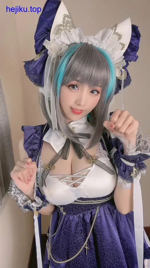 miko酱ww – 全套102期含随包视频[53.7G-2025.12]-合集库