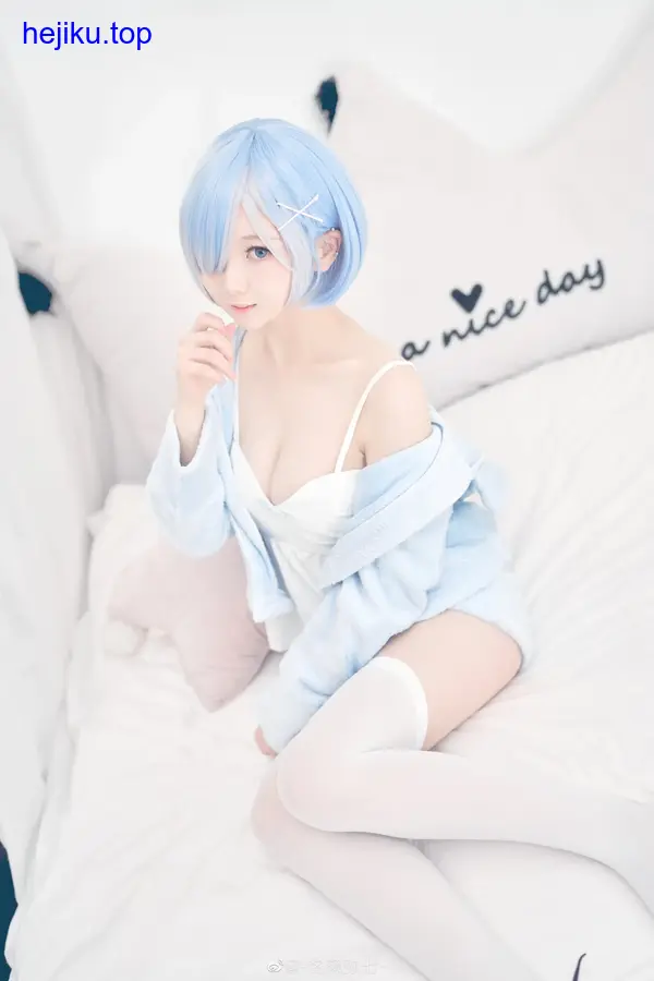 图片[10]-名濑弥七 – 全套合集15期&随包视频[1.7G]-合集库