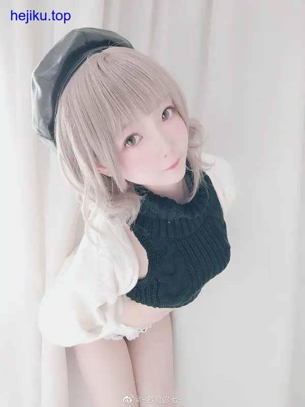 图片[11]-名赖弥七 – 全套13期+随包视频，大小1.73G-合集库