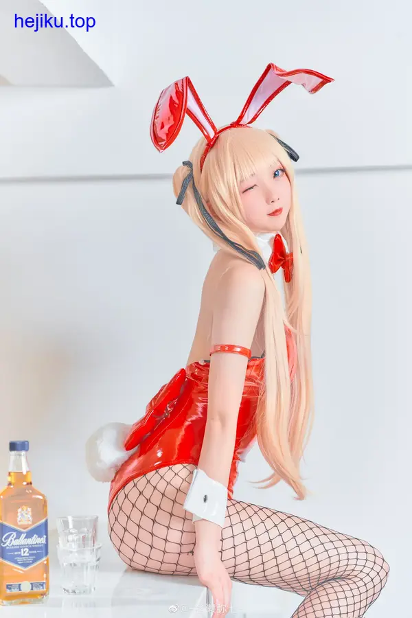 图片[12]-名赖弥七 – 全套13期+随包视频，大小1.73G-合集库