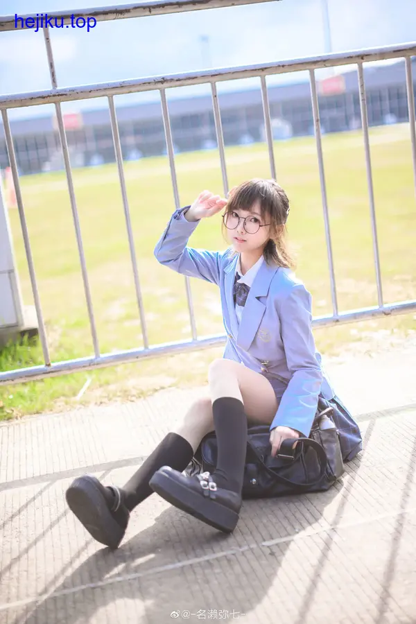 名濑弥七 – 全套合集15期&随包视频[1.7G]-合集库