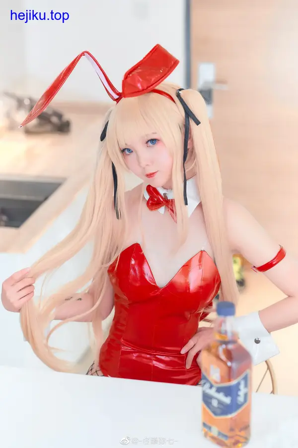 名赖弥七 – 全套13期+随包视频，大小1.73G-合集库