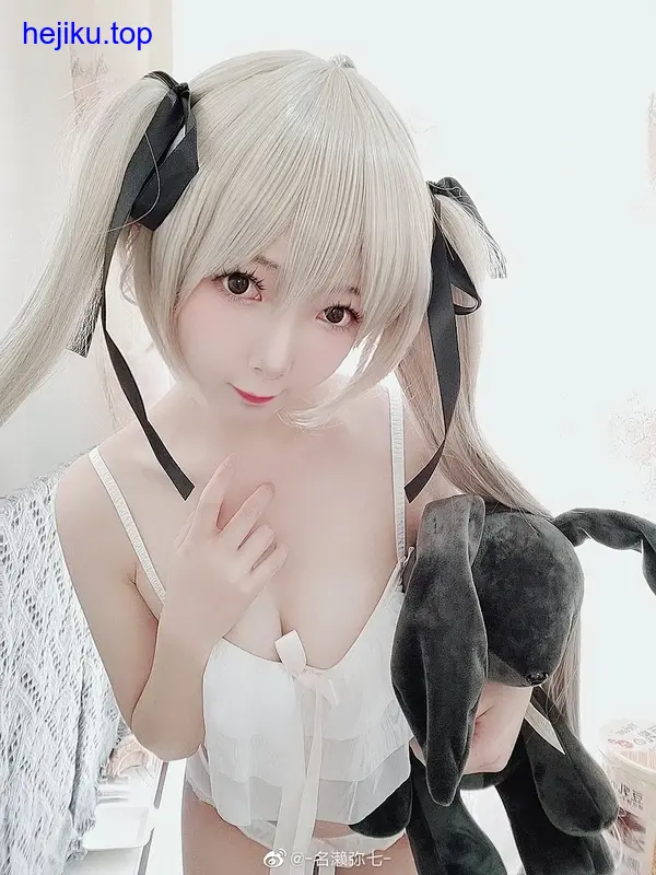 图片[6]-名赖弥七 – 全套13期+随包视频，大小1.73G-合集库