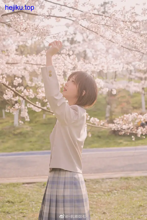 图片[7]-名濑弥七 – 全套合集15期&随包视频[1.7G]-合集库