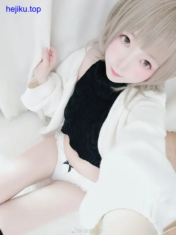 图片[8]-名赖弥七 – 全套13期+随包视频，大小1.73G-合集库