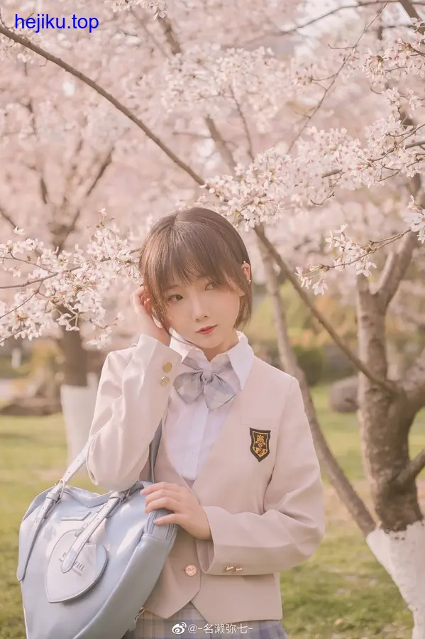 图片[9]-名濑弥七 – 全套合集15期&随包视频[1.7G]-合集库