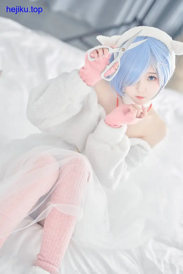 图片[9]-名赖弥七 – 全套13期+随包视频，大小1.73G-合集库