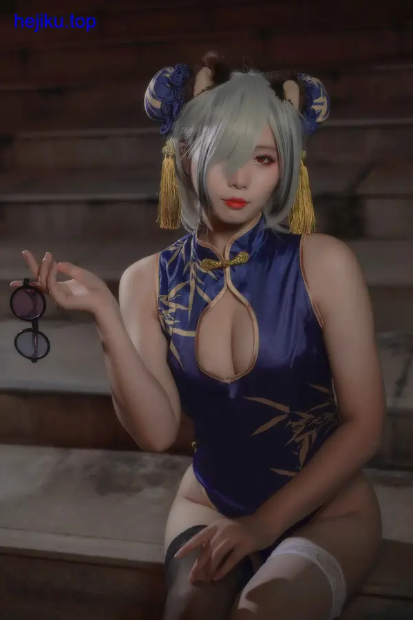 图片[11]-墨玉-M – 全套合集9期[3G]-合集库