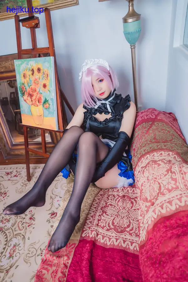 图片[16]-墨玉-M – 全套合集9期[3G]-合集库