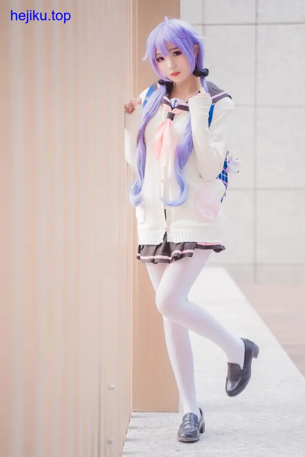 图片[3]-墨玉-M – 全套合集9期[3G]-合集库