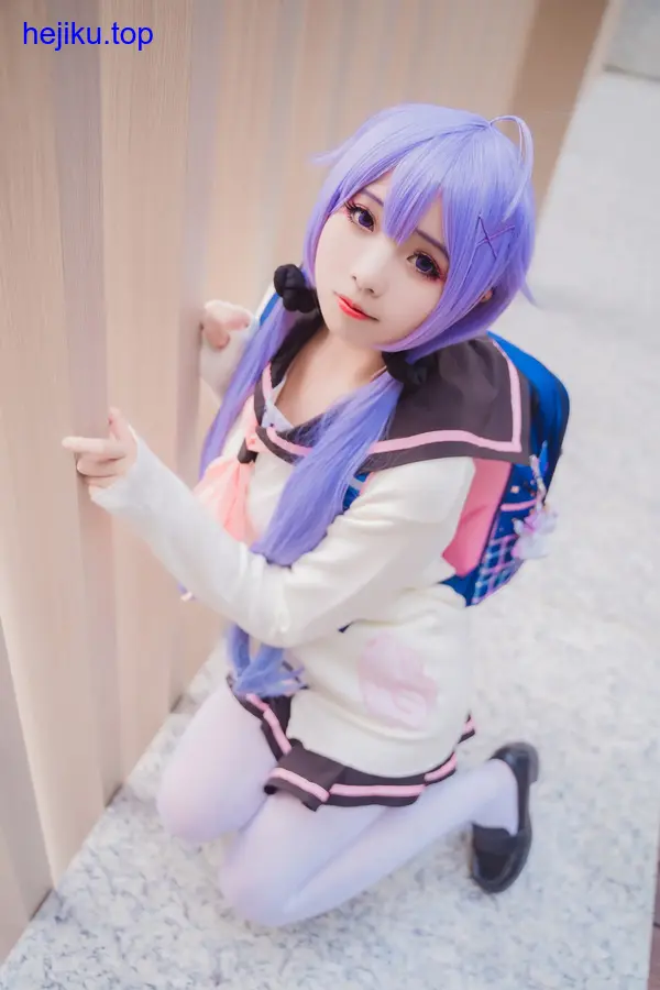 图片[4]-墨玉-M – 全套合集9期[3G]-合集库