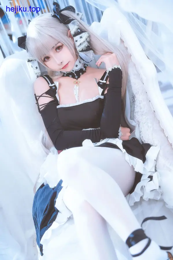 图片[13]-Momoko葵葵 – 全套46期及随包视频[14.1G-2025.11]-合集库