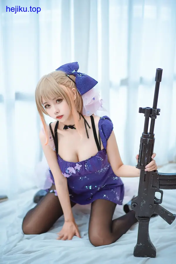 图片[3]-Momoko葵葵 – 全套46期及随包视频[14.1G-2025.11]-合集库