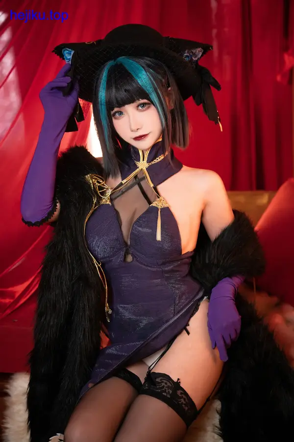 图片[4]-Momoko葵葵 – 全套46期及随包视频[14.1G-2025.11]-合集库