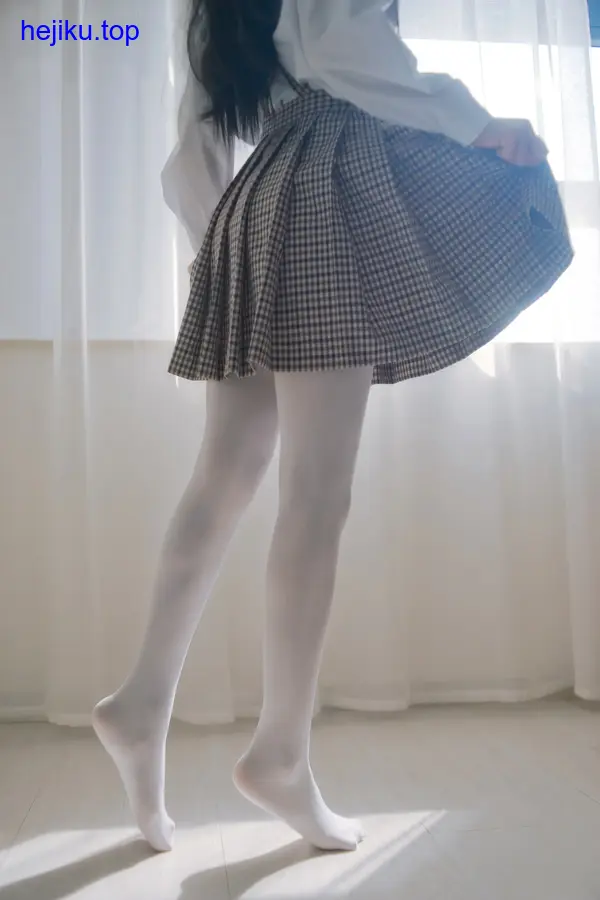 木花琳琳是勇者 – 全集112套&随包视频[74.2G-2025.7]-合集库