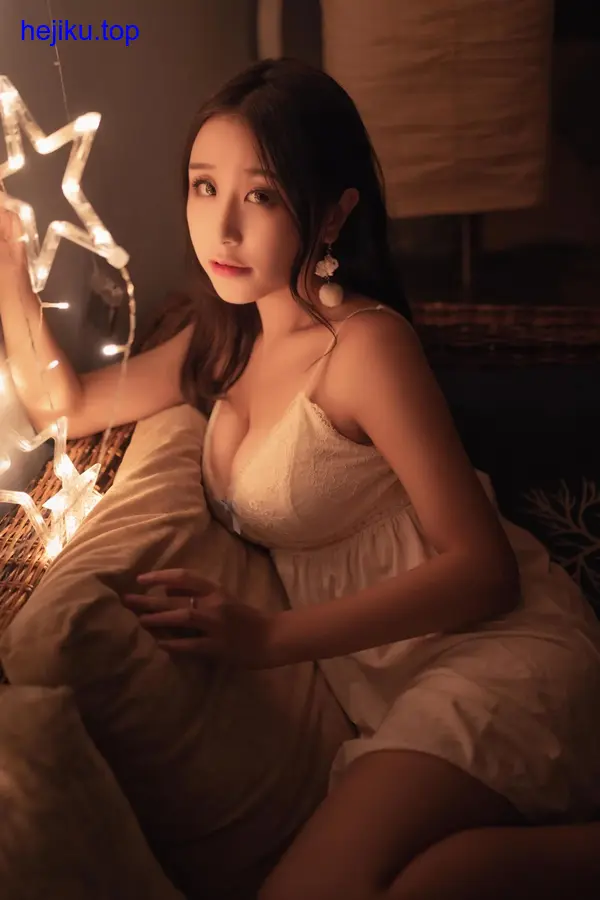图片[4]-穆零Mu0 – 全套51期&随包视频[5.7G-2025.11]-合集库