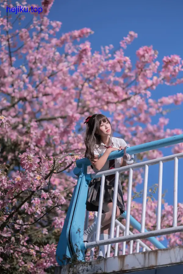 木棉棉OwO – 全套101期&随包视频[40.4G]-合集库