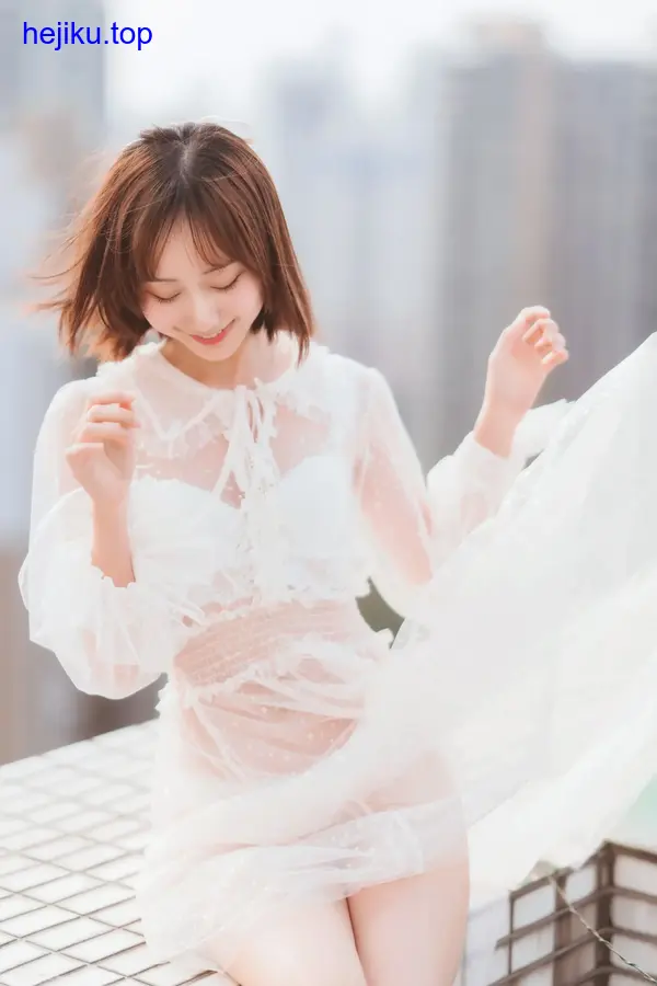 图片[10]-木棉棉OwO – 全套101期&随包视频[40.4G]-合集库