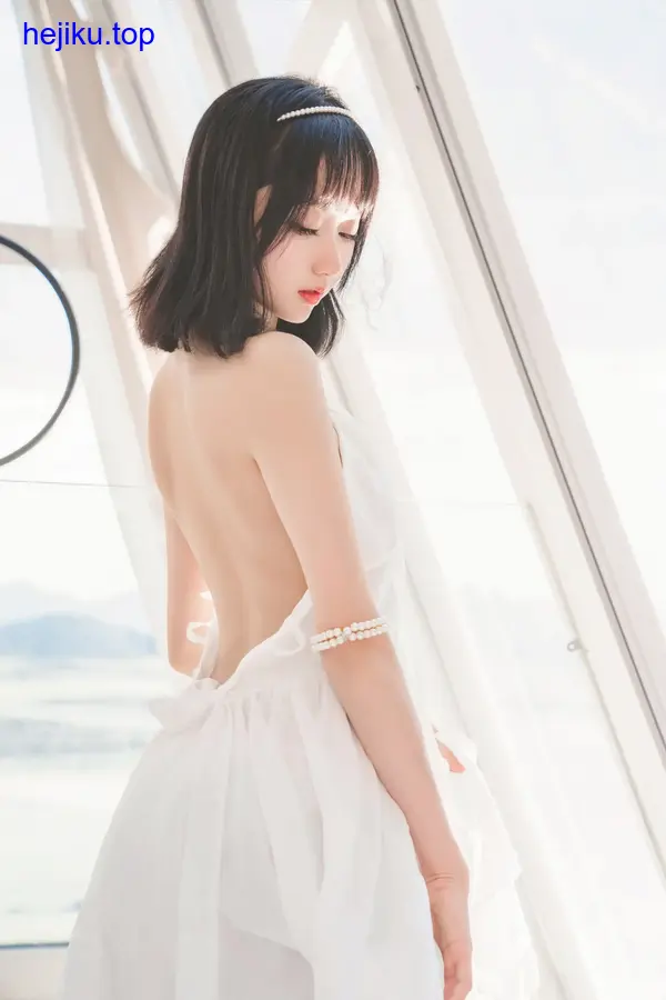 图片[11]-木棉棉OwO – 全套101期&随包视频[40.4G]-合集库