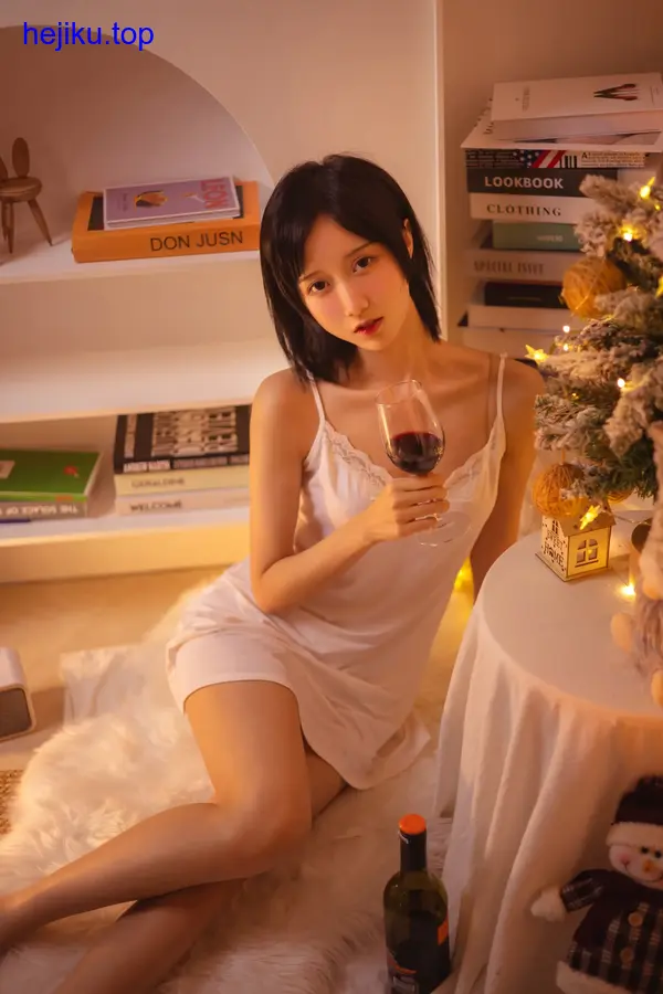 木棉棉OwO – 全套101期&随包视频[40.4G]-合集库