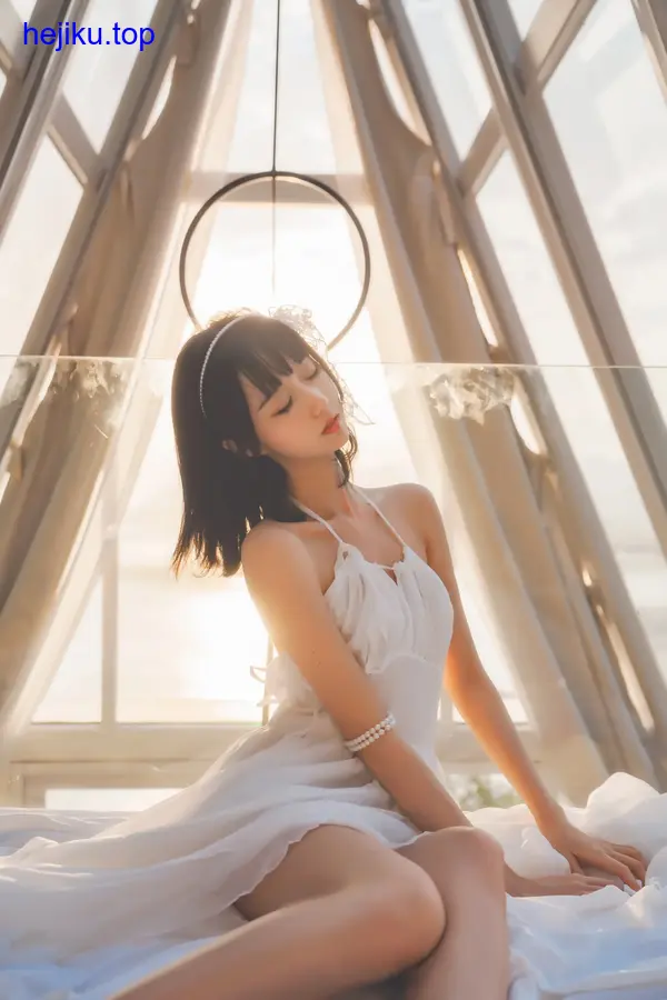 木棉棉OwO – 全套101期&随包视频[40.4G]-合集库