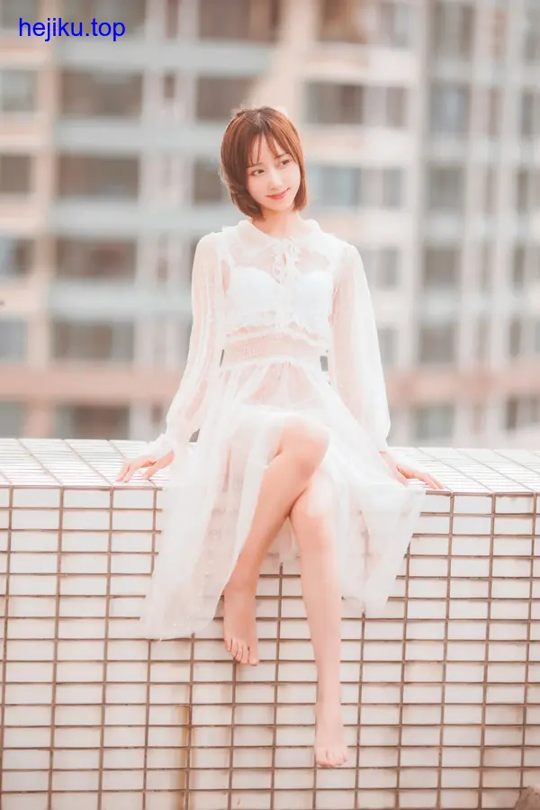 图片[6]-木棉棉OwO – 全套101期&随包视频[40.4G]-合集库